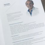 Книга «Периимплантит. новый подход к профилактике и лечению» Книга «Периимплантит. новый подход к профилактике и лечению»