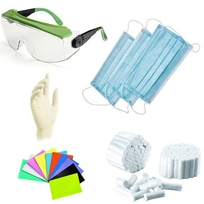 1104773791_w640_h640_rashodnye-materialy