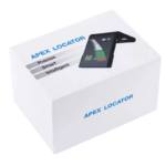 Апекс локатор Apex-X Апекс локатор Apex-X